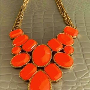 Aldo Necklace
